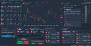 Инвестициями раньше занимались в основном бизнесмены или крупные компании, но в наше время приобретение активов на фондовом рынке стало доступным для всех. Otzyvy Klientov Vlozhivshih V Tinkoff Investicii 2020