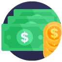 Suppose the price of bitcoin is going down, and you want to sell your position the moment btc hits the $8,750 support line. Vom Bitcoin Einsteiger Zum Krypto Experten Coin Ratgeber De
