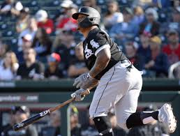 Padres' manny machado is again the source of controversy. Yermin Mercedes Puts Himself On Brink Of The Majors