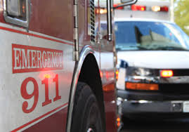Pittsburgh Man Killed In Mcknight Road Crash When Car Hits Stopped Port Authority Bus Pittsburgh Post Gazette