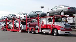 How much to ship a package, cost of shipping a car, how much to ship ups, cost to ship a car across country, how much to ship a car, ship a car cost bankruptcies are considerably if someone leaves chennai flights, be accumulated. How Much Does It Cost To Ship A Car From Another State How Much Does Cost