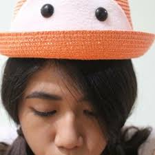 Stream alissamarie music