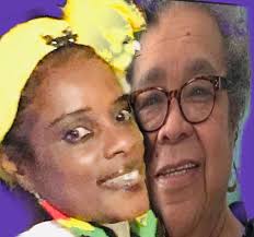 Eloise Lopez Obituary (2021)