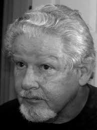 John Goodspeed Obituary