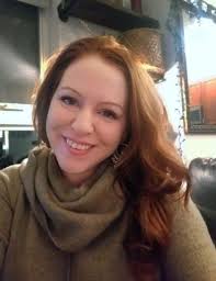 Bethany Jill Hess Obituary December 9, 2024