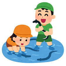 最新 うなぎ イラスト フリー 商用フリー無料イラスト7月土用丑の日うなぎ屋さん人物 うなぎのイラスト魚 かわいいフリー素材集 いらすとやうなぎのイラストをまとめてみました kami kitaのpopなblog 無料イラスト うなぎのイラスト1 透過png うなぎのイラスト イラ 鰻 イラスト素材フォト. ã‚¦ãƒŠã‚®ã®ã¤ã‹ã¿å–ã‚Šã®ã‚¤ãƒ©ã‚¹ãƒˆ ã‹ã‚ã„ã„ãƒ•ãƒªãƒ¼ç´ æé›† ã„ã‚‰ã™ã¨ã‚„