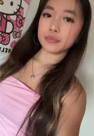 Me Pretending to Be French