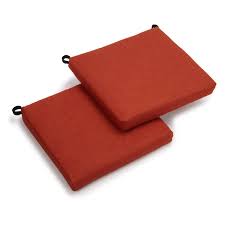 97 reference of outdoor small bench cushions outdoor chair cushions outdoor lounge chair cushions patio chair cushions