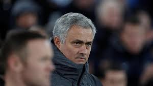 Mourinho Pantau Sanchez Sejak 2006