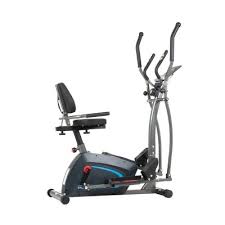 Magnetic recumbent bike (21 pages). Body Champ Brt1875 3 In 1 Trio Trainer Cardio Workout Machine With Elliptical Upright Stationary Bike And Recumbent Bike Target