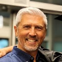 1000+ "Caouette" profiles