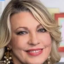 Dr. Dale Peeples, MD, Child & Adolescent Psychiatry