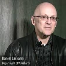 Faces of UVic Research series launched