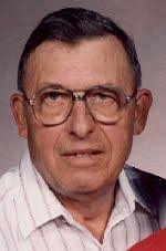 Marvin Henning's Instagram, Twitter & Facebook