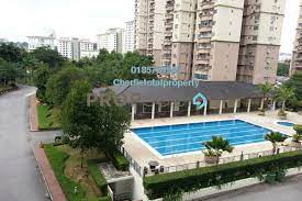 Other neighbouring projects around here are anggun lumayan, awana puri, laman midah, lido residency, midah heights, midah ria condominium, prima midah heights, prisma cheras, residensi razakmas and the holmes. Condominium For Rent In Prima Midah Heights Cheras By Cherlietotalproperty Propsocial