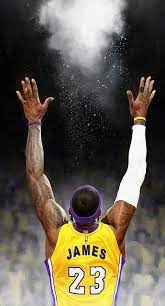 We have an extensive collection of amazing background images carefully chosen by our community. The World S Top 12 Sporting Athletes On Instagram 2021 Lebron James Lakers Nba Lebron James Lebron James Wallpapers