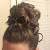 Old School Pentecostal Hair