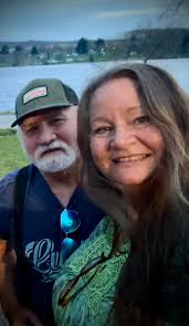 How soon after the Zepbound shot does nausea set in?