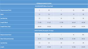 Details About Alpine Swiss Mens Boardshorts Swim Trunks Hybrid Short Runs Small See Size Chart