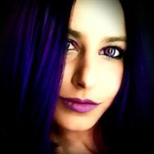 Stream MagentickA music