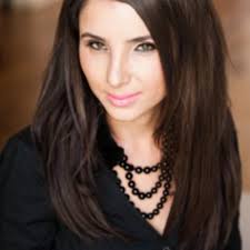 The Best 10 Real Estate Agents near Rodeo Realty in Brentwood, CA