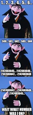 503 error with the best meme generator and meme maker on the web, download or share the i can't wait to browse ruqqus today! Overflow Error Imgflip