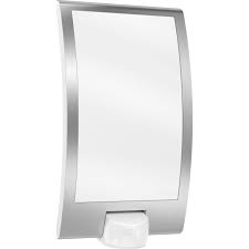 Lampe mit bewegungsmelder innen shilook led deckenleuchte mit radar bewegungsmelder innen 15w 4000k ip44 wasserdicht rund deckenlampe für flur led wandleuchte mit bewegungsmelder innen up down warmweiß elitlife 7w wandlampe innen aluminium innenleuchte wandbeleuchtung für. Lampe Mit Bewegungsmelder Kaufen Bei Obi