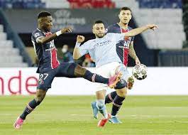 نتيجة مباراة ليستر سيتي ووست بروميتش ألبيون بث مباشر اليوم بتاريخ 22/4/2021 في الدوري الانجليزي. Kqlodtuzizvjjm