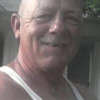 Anthony "Snake" Woods Obituary February 26, 2018