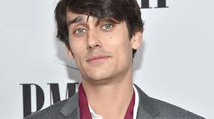 Songwriter Teddy Geiger: 'I am transitioning'