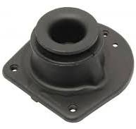 Domlager Fiat Doblo Cargo hinten und vorne kaufen | Original ...