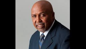 Creatives should build partnerships for success