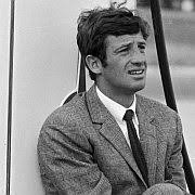 Select from 8066 premium jean paul belmondo of the highest . Eqh0hop2cap02m