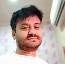 Javed Gul (@javed.gul.184007) • Facebook