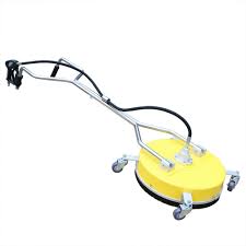 We did not find results for: 21 Flat Surface Cleaner High Pressure Washer Water Concrete Cleaning Trolley Surface Cleaning Attachments Wi Bo Business Industrial