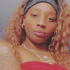 Antwan Terry's Instagram, Twitter & Facebook