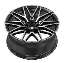 Bmw X6 Wheels In 2021 Bmw Wheels Oem Wheels Bmw Rims