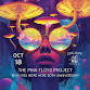 The Pink Floyd Project event image