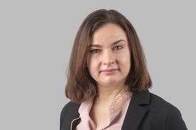 Asset Recovery CEE 2025