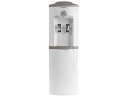 BEBEDOURO ESMALTEC COLUNA GELAGUA 127V EGC35B BRANCO 0106000229