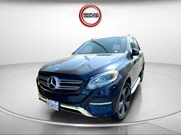 Image result for Lunar Blue 2017 GLE