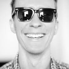 Stream wendellk music