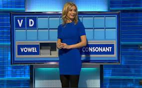 Rachel riley on combating antisemitism, 10 years on countdown and getting girls into maths. How Old Is Rachel Riley And Is She Married