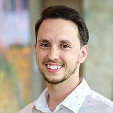 NSSI Student Resumes-date