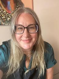 Professionals in Selma, OR