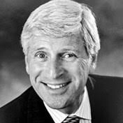 Barsky Family Obituaries