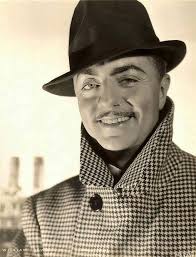 Favorite Quotes from Patrick O'Brian's Books, Specifically Stephen's  Descriptions