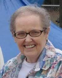 Jeanelle Reynolds Obituary April 9, 2024