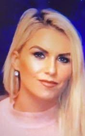 Condolence Book for Denise Hourigan (Caherconlish, Limerick)