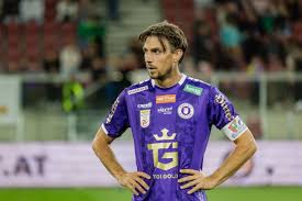 Jasmyn aaliyah boobs recently, had the joy of encountering